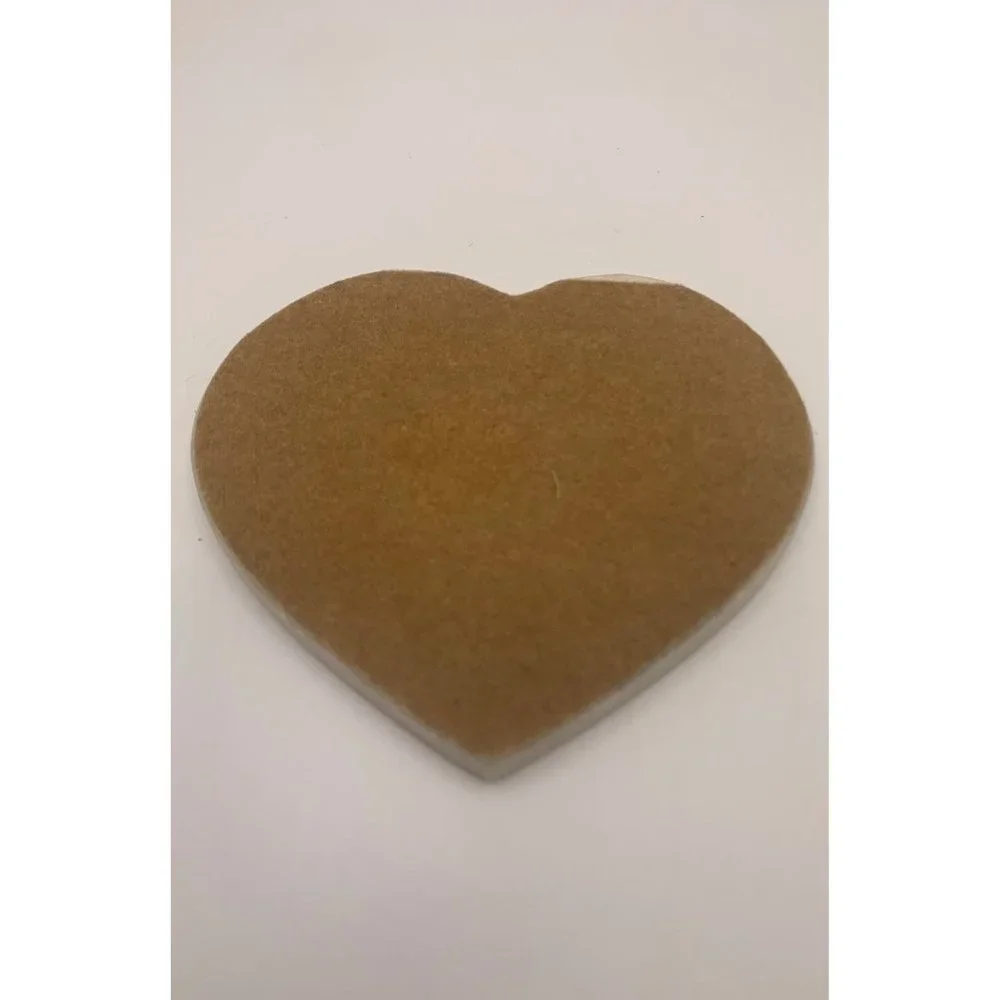 N/A marble stone